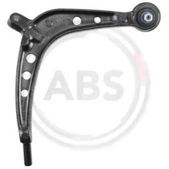 Triangle ou bras de suspension (train avant) A.B.S.