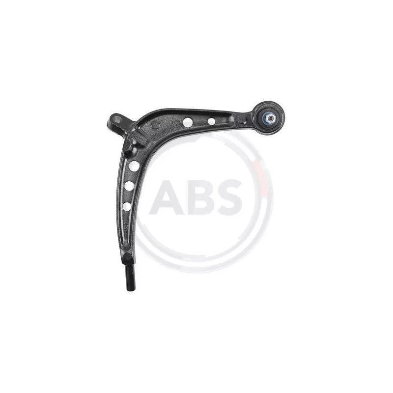 Triangle ou bras de suspension (train avant) A.B.S. 211278
