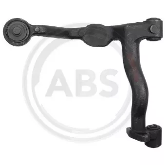 Triangle ou bras de suspension (train avant) A.B.S. 211287