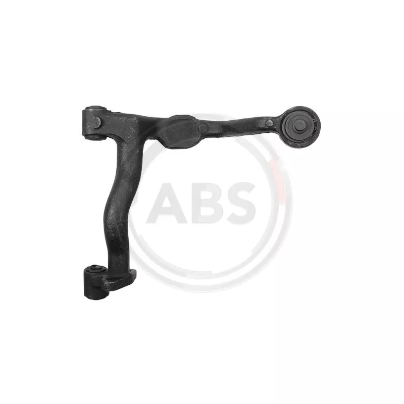 Triangle ou bras de suspension (train avant) A.B.S. 211288