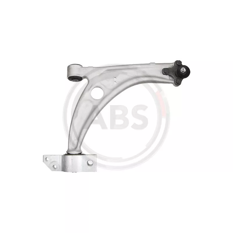 Triangle ou bras de suspension (train avant) A.B.S. 211299