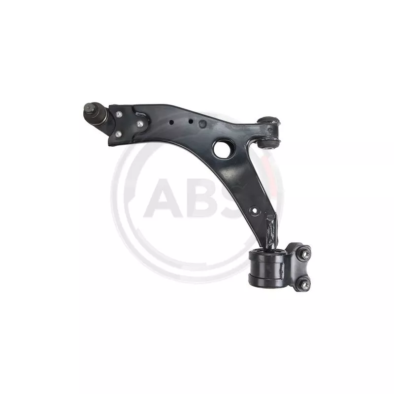 Triangle ou bras de suspension (train avant) A.B.S. 211325