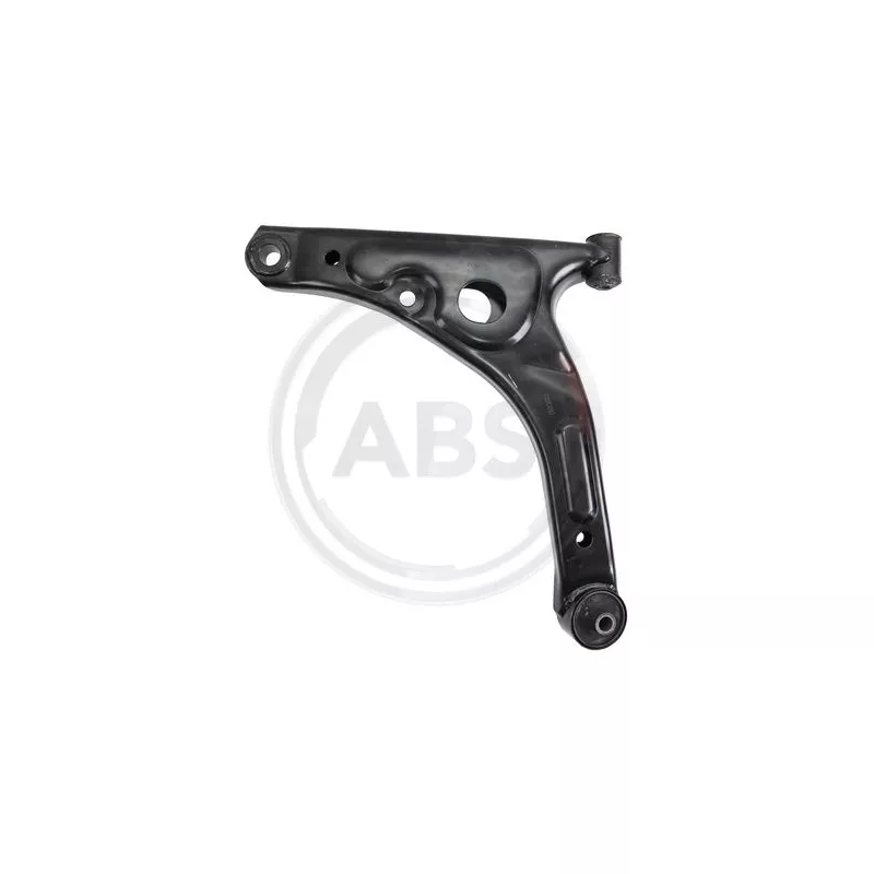 Triangle ou bras de suspension (train avant) A.B.S. 211338