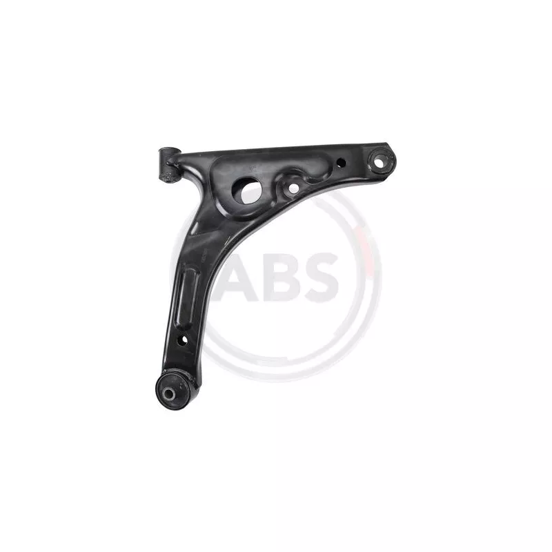 Triangle ou bras de suspension (train avant) A.B.S. 211339