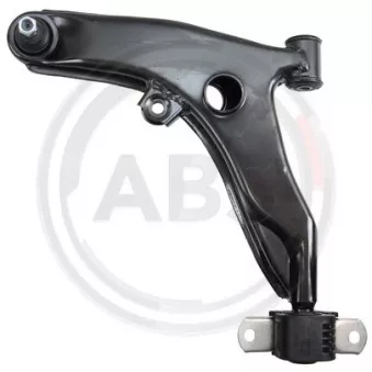 Triangle ou bras de suspension (train avant) A.B.S. 211342