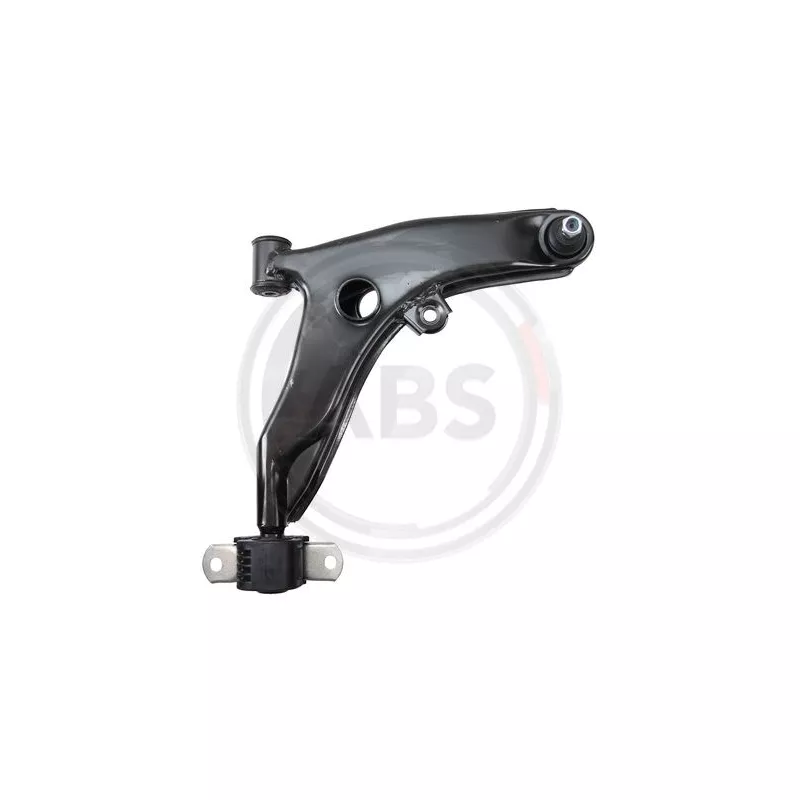 Triangle ou bras de suspension (train avant) A.B.S. 211343