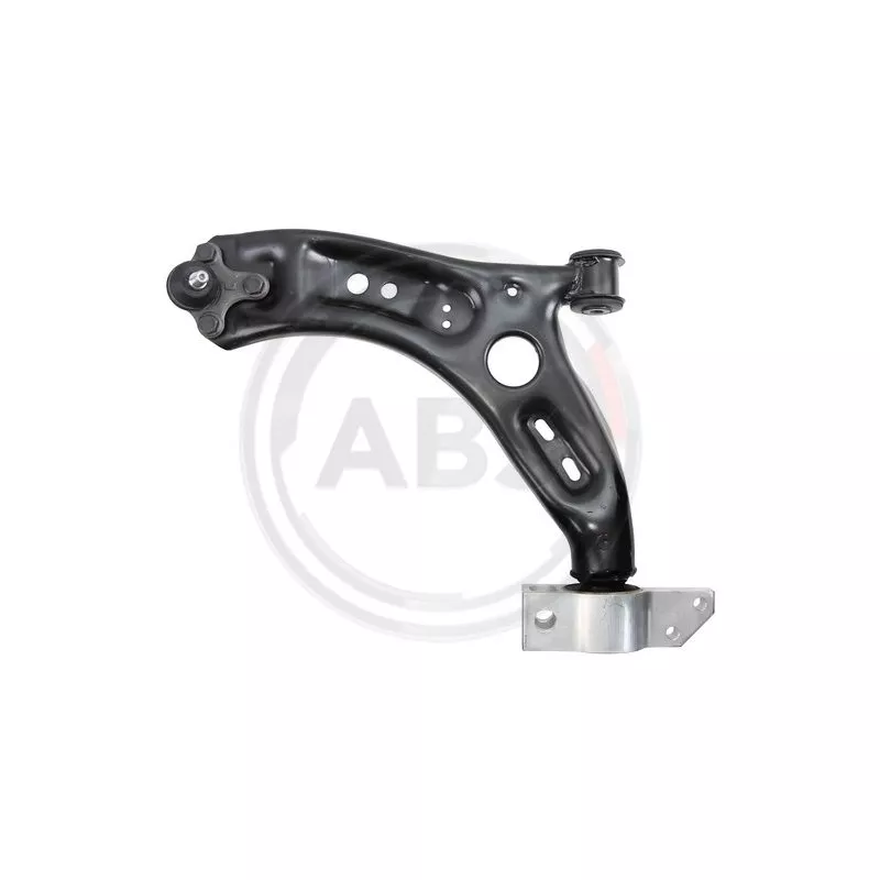 Triangle ou bras de suspension (train avant) A.B.S. 211367