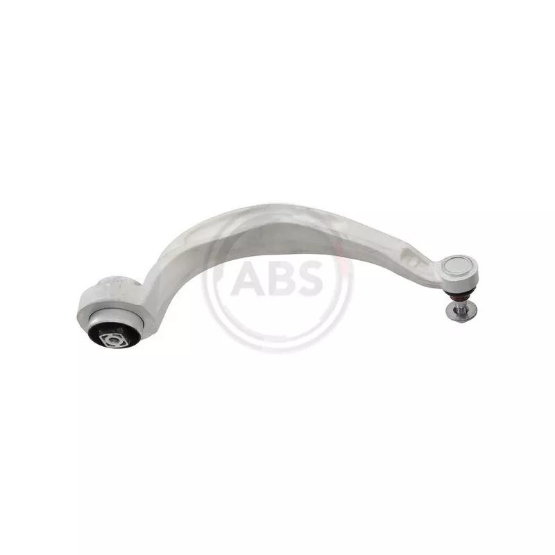 Triangle ou bras de suspension (train avant) A.B.S. 211379