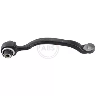 Triangle ou bras de suspension (train avant) A.B.S. 211387