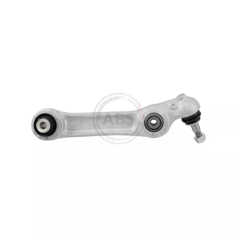Triangle ou bras de suspension (train avant) A.B.S. 211391