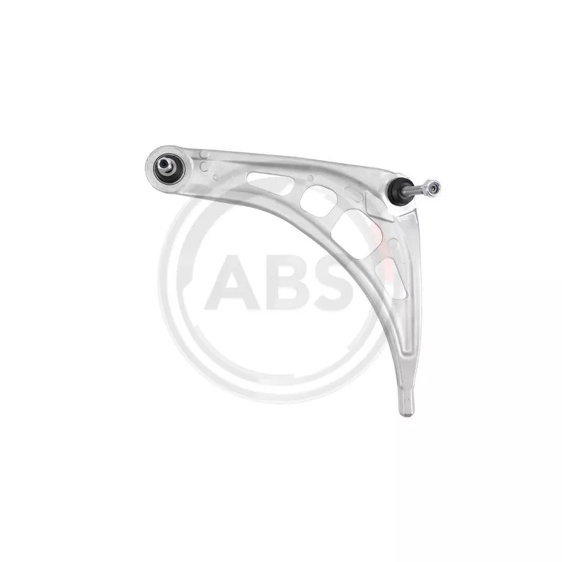 Triangle ou bras de suspension (train avant) A.B.S. 211394