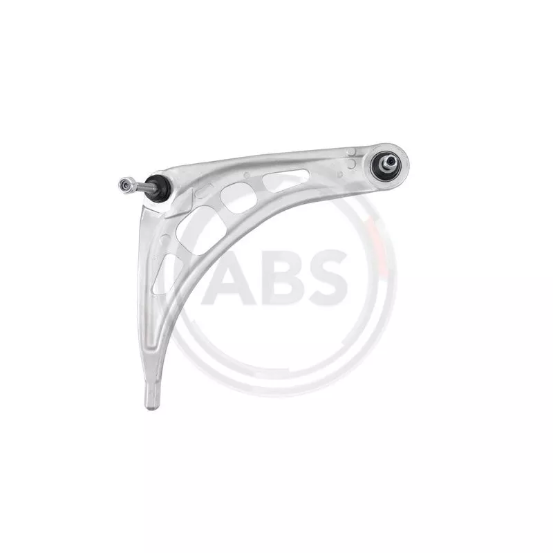 Triangle ou bras de suspension (train avant) A.B.S. 211395