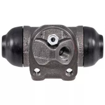 Cylindre de roue A.B.S. 2114