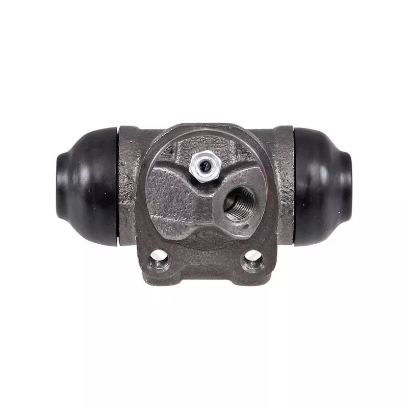 Cylindre de roue A.B.S. 2114