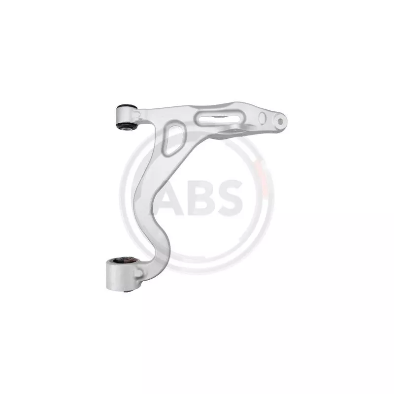 Triangle ou bras de suspension (train avant) A.B.S. 211427