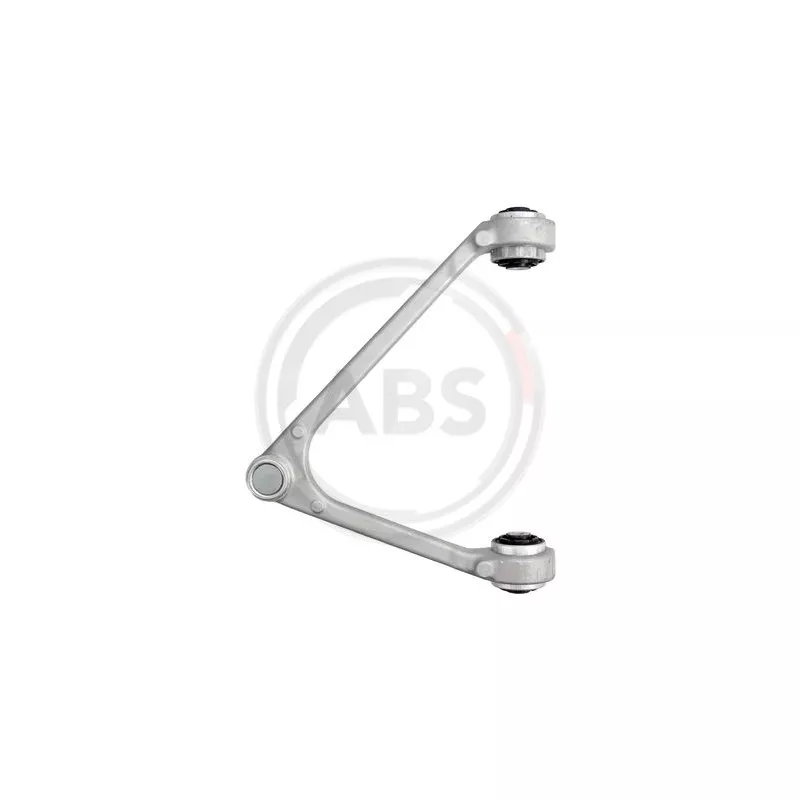 Triangle ou bras de suspension (train avant) A.B.S. 211428