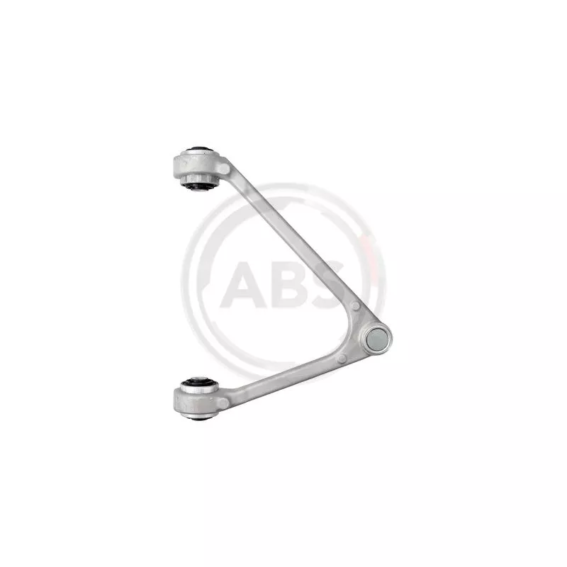 Triangle ou bras de suspension (train avant) A.B.S. 211429