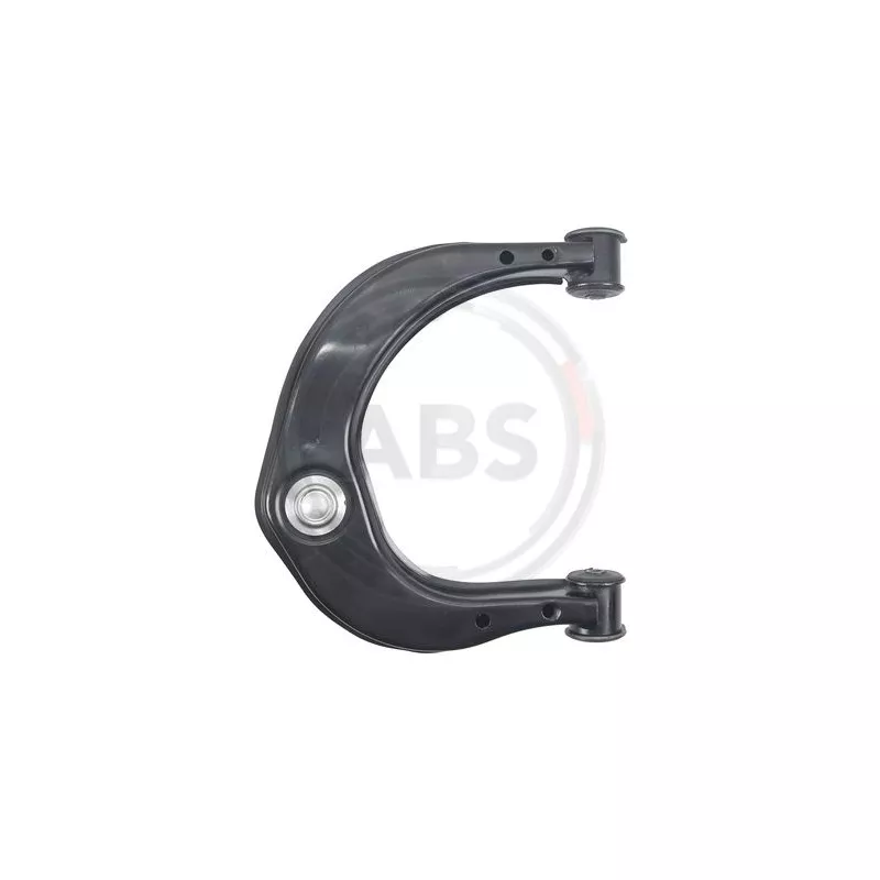 Triangle ou bras de suspension (train avant) A.B.S. 211433