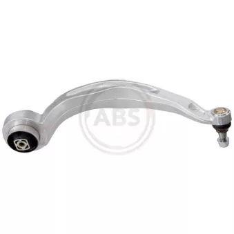 Triangle ou bras de suspension (train avant) A.B.S. 211468