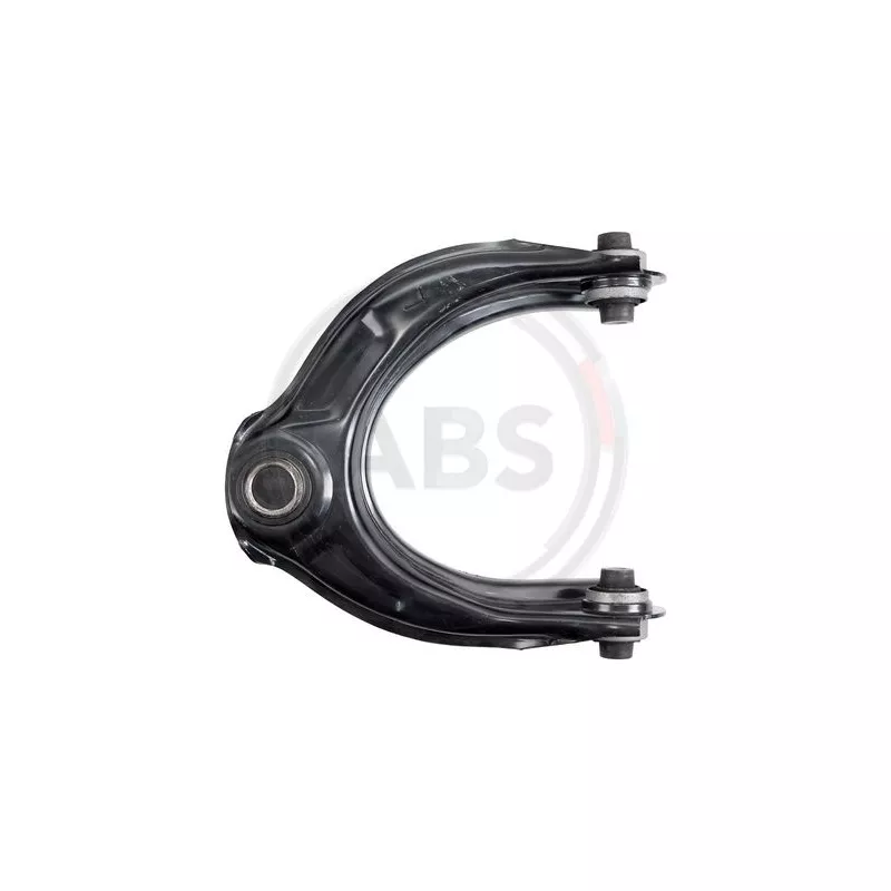 Triangle ou bras de suspension (train avant) A.B.S. 211480