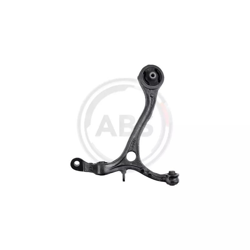 Triangle ou bras de suspension (train avant) A.B.S. 211482