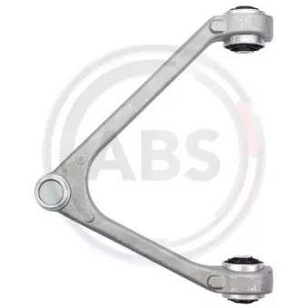 Triangle ou bras de suspension (train avant) A.B.S. 211494