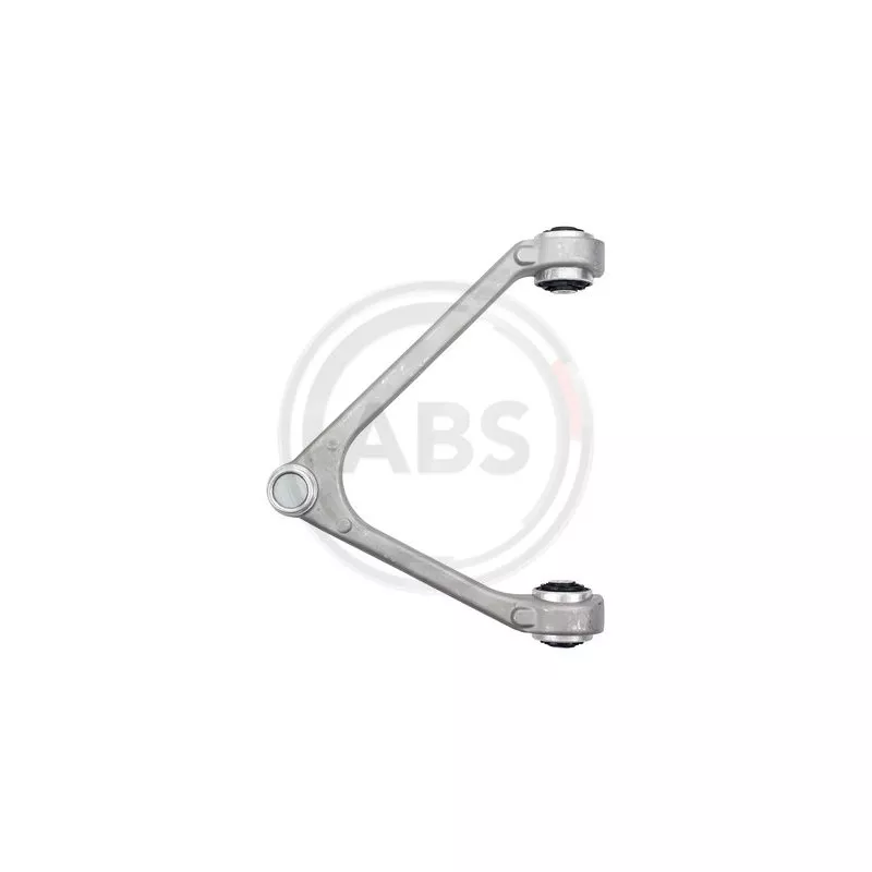Triangle ou bras de suspension (train avant) A.B.S. 211494