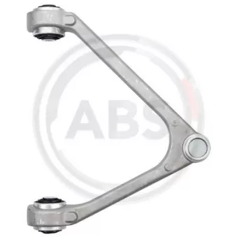 Triangle ou bras de suspension (train avant) A.B.S.