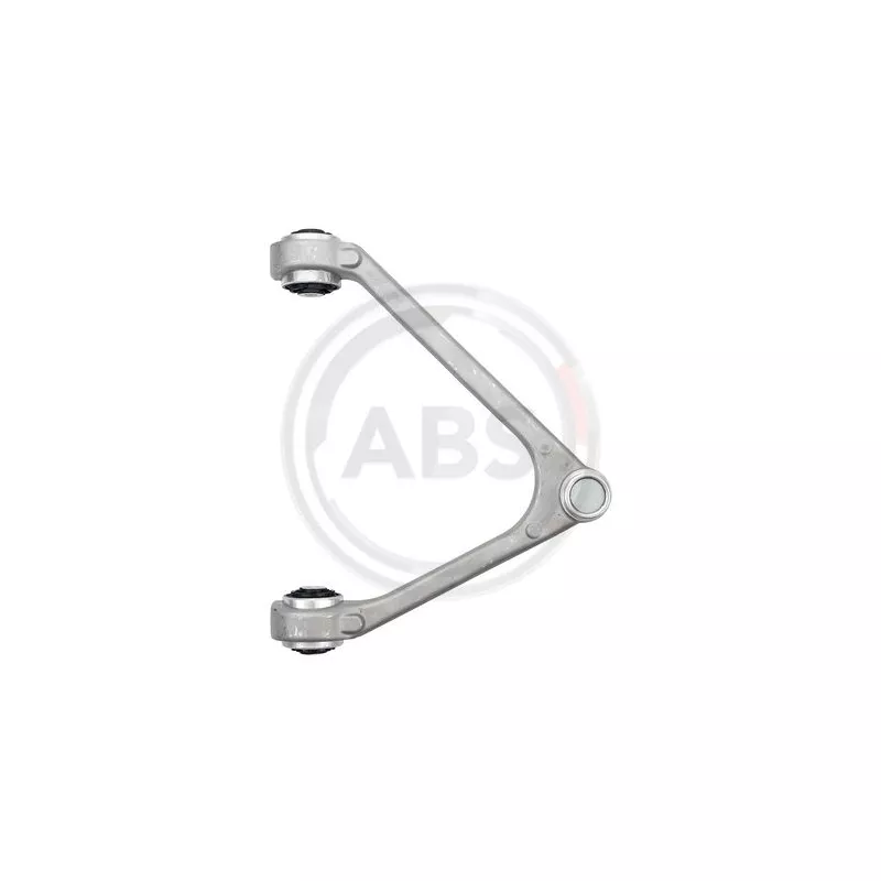 Triangle ou bras de suspension (train avant) A.B.S. 211495