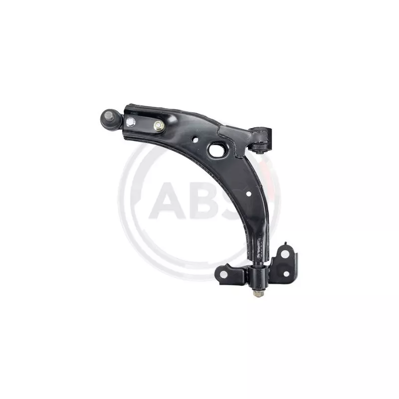 Triangle ou bras de suspension (train avant) A.B.S. 211496