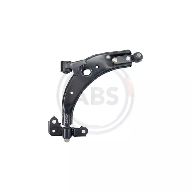 Triangle ou bras de suspension (train avant) A.B.S. 211497