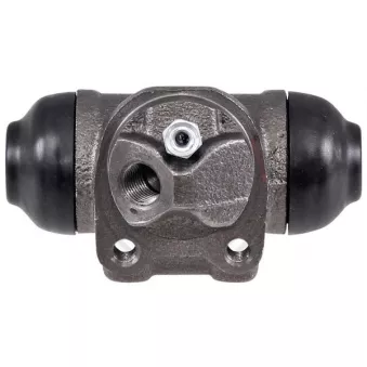 Cylindre de roue A.B.S. 2115