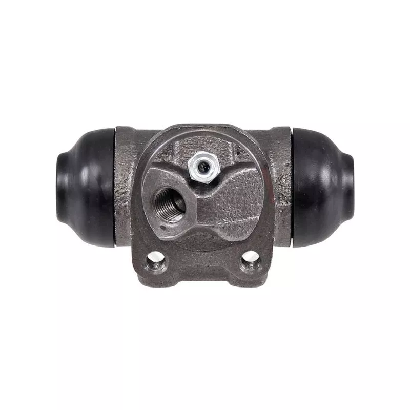 Cylindre de roue A.B.S. 2115