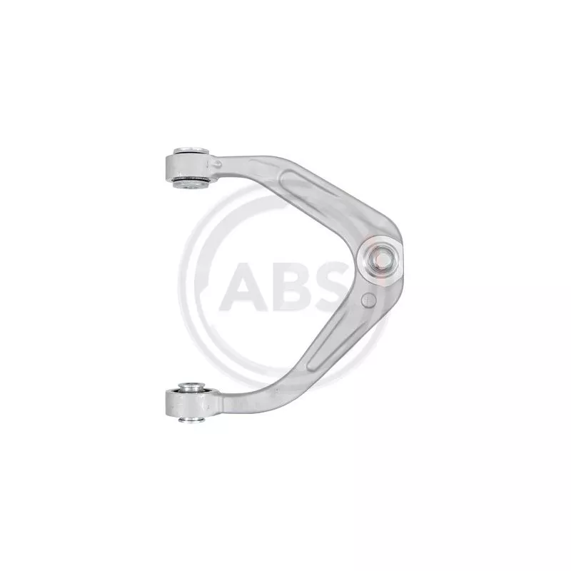 Triangle ou bras de suspension (train avant) A.B.S. 211509