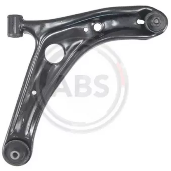 Triangle ou bras de suspension (train avant) A.B.S. 211515