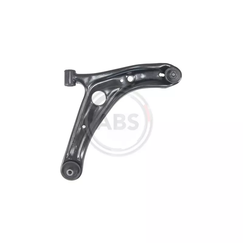 Triangle ou bras de suspension (train avant) A.B.S. 211515