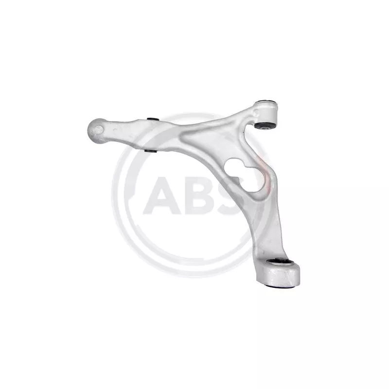 Bras de liaison, suspension de roue avant gauche A.B.S. 211519