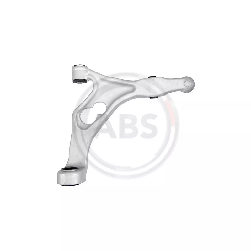 Bras de liaison, suspension de roue avant droit A.B.S. 211520