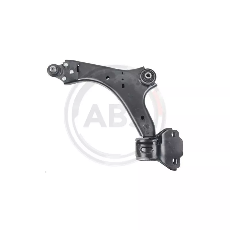 Triangle ou bras de suspension (train avant) A.B.S. 211527