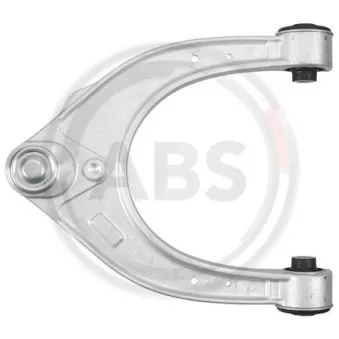 Triangle ou bras de suspension (train avant) A.B.S.