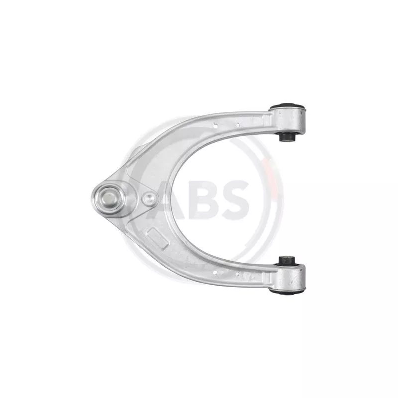 Triangle ou bras de suspension (train avant) A.B.S. 211535