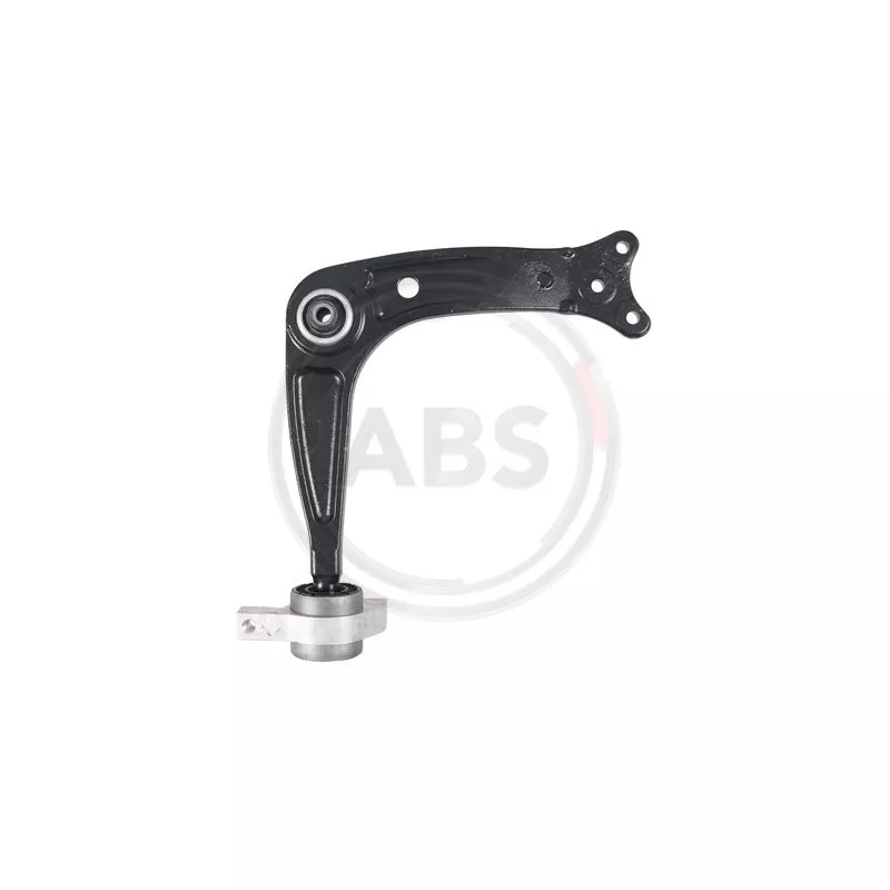 Triangle ou bras de suspension (train avant) A.B.S. 211546