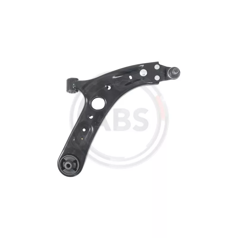 Triangle ou bras de suspension (train avant) A.B.S. 211554