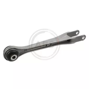Triangle ou bras de suspension (train avant) A.B.S. 211566