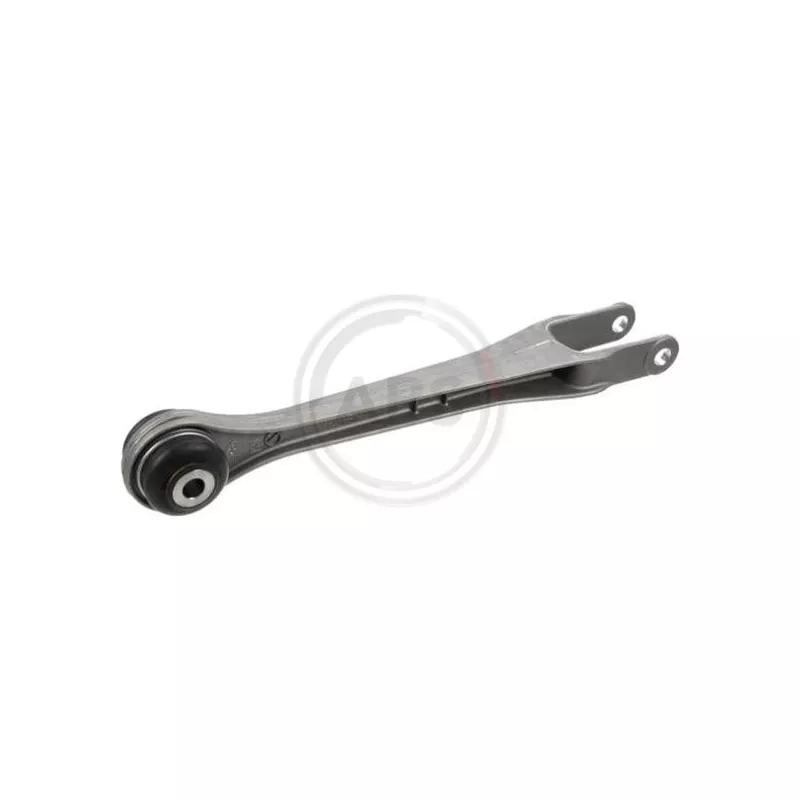 Triangle ou bras de suspension (train avant) A.B.S. 211566