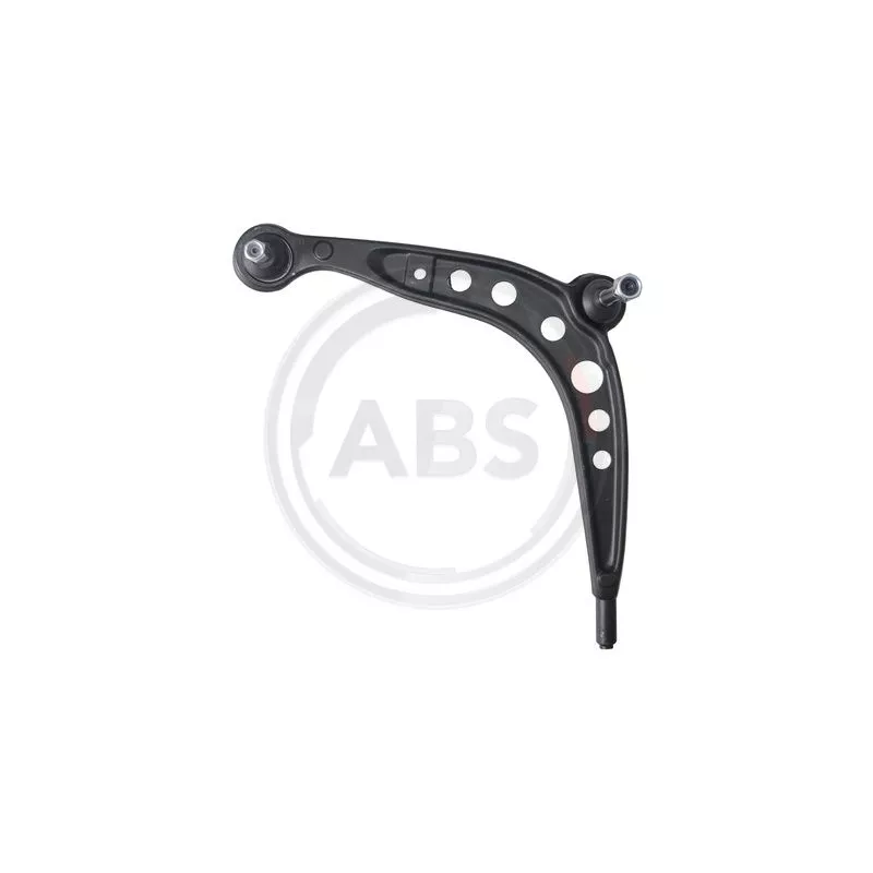 Triangle ou bras de suspension (train avant) A.B.S. 211573