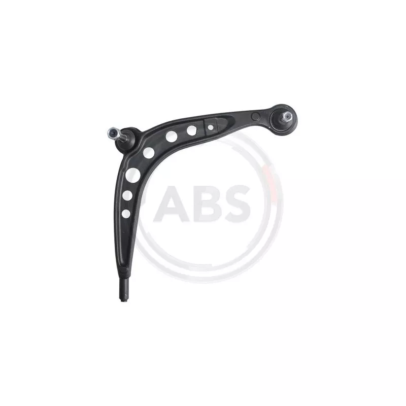 Triangle ou bras de suspension (train avant) A.B.S. 211574