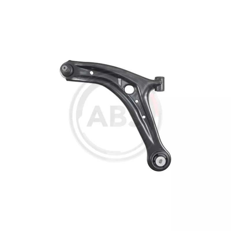 Triangle ou bras de suspension (train avant) A.B.S. 211577