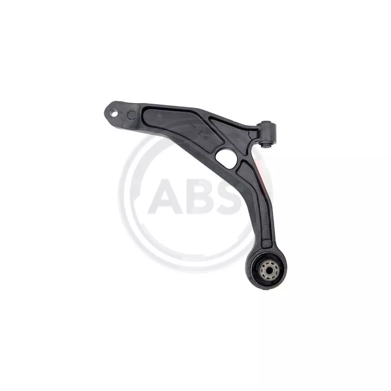Triangle ou bras de suspension (train avant) A.B.S. 211591