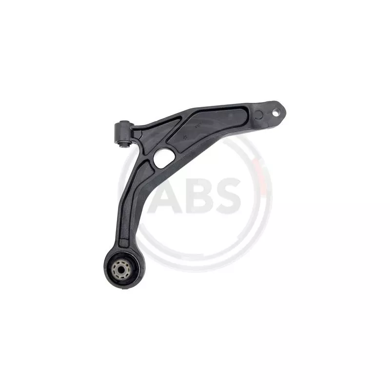 Triangle ou bras de suspension (train avant) A.B.S. 211592